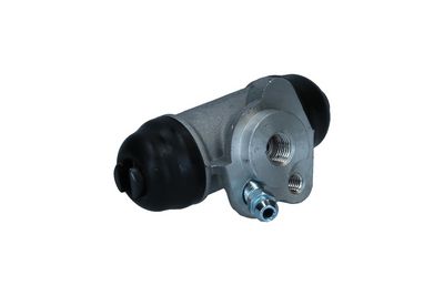 Riteņa bremžu cilindrs KAMOKA 1110109