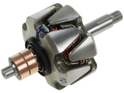 Rotors, Ģenerators AS-PL AR0146P
