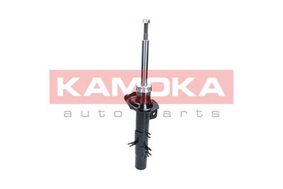 Амортизатор KAMOKA 2000398