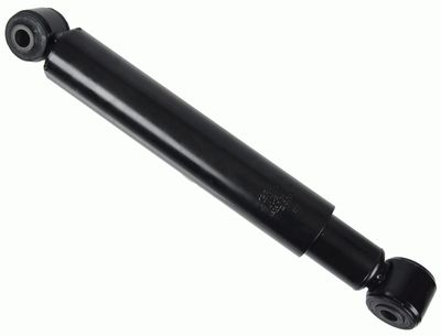 Amortizators SACHS 125 675