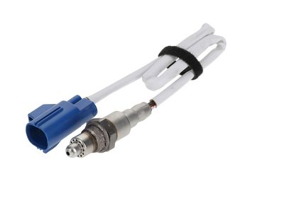 Lambda zonde BOSCH 0258030370