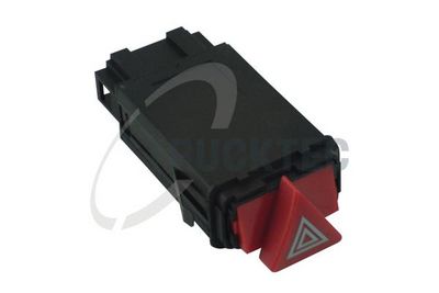 Avārijas gaismas signāla slēdzis TRUCKTEC AUTOMOTIVE 07.42.074