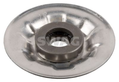 Ritgultnis, Amortizatora statnes balsts SWAG 40 54 0013