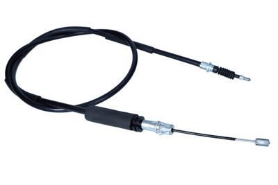 Trose, Stāvbremžu sistēma MAXGEAR 32-0100