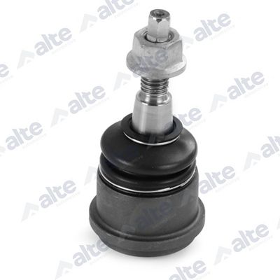 Balst-/Virzošais šarnīrs ALTE AUTOMOTIVE 95658AL