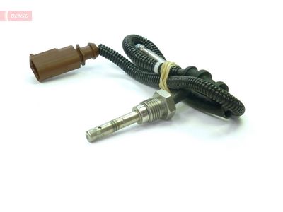 Devējs, Izplūdes gāzu temperatūra DENSO DET-2019