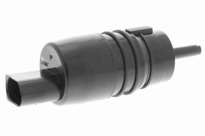 Водяной насос, система очистки окон VEMO V20-08-0443