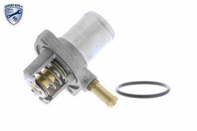 Корпус термостата VEMO V46991360