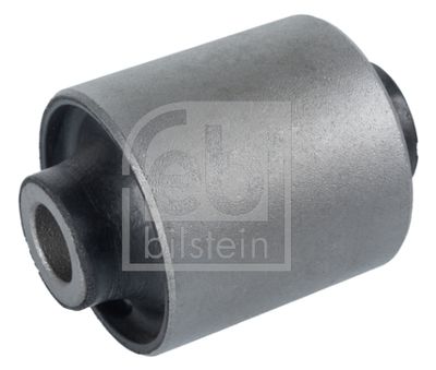 Piekare, Šķērssvira FEBI BILSTEIN 41418