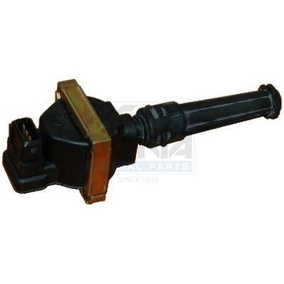 Aizdedzes spole MEAT & DORIA 10340