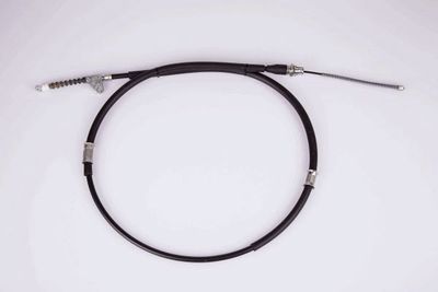 Trose, Stāvbremžu sistēma HELLA 8AS 355 664-861