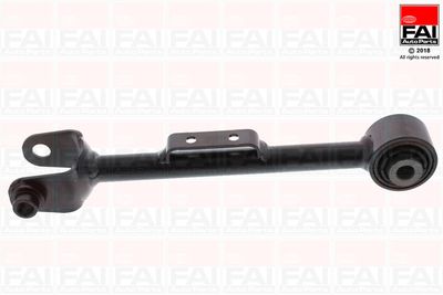 Neatkarīgās balstiekārtas svira, Riteņa piekare FAI AutoParts SS9434