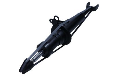 Амортизатор MAXGEAR 11-0841
