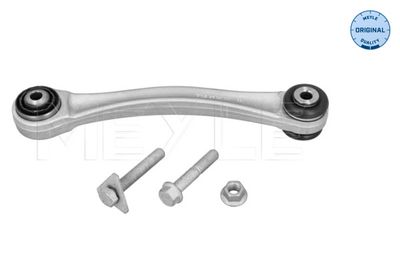 Vikšro valdymo svirtis MEYLE 316 050 0267