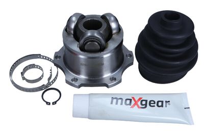 Šarnīru komplekts, Piedziņas vārpsta MAXGEAR 49-2868