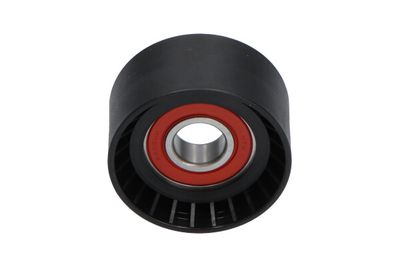 Parazīt-/Vadrullītis, Ķīļrievu siksna KAVO PARTS DIP-6502
