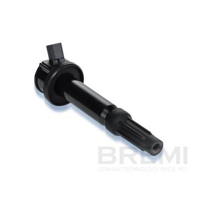 Aizdedzes spole BREMI 20543