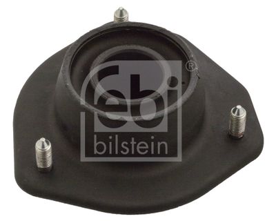 Amortizatora statnes balsts FEBI BILSTEIN 104278
