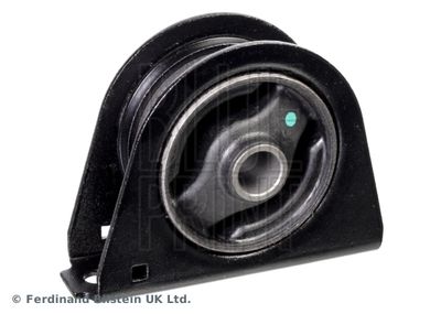 Подвеска, двигатель BLUE PRINT ADC480133