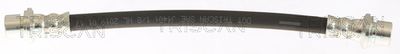 Тормозной шланг TRISCAN 8150 13230