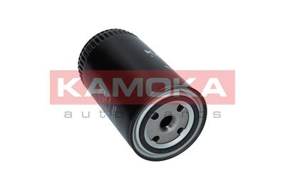 Масляный фильтр KAMOKA F101001