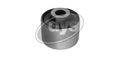 Piekare, Šķērssvira DYS 37-26559