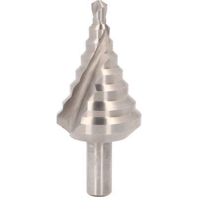 Pakāpjurbis KS TOOLS 330.2333