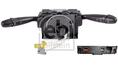 Выключатель на рулевой колонке FEBI BILSTEIN 38685