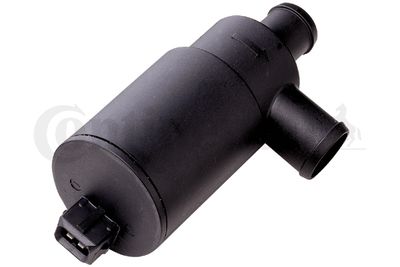 Поворотная заслонка, подвод воздуха CONTINENTAL/VDO 408-202-013-002Z