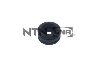 Опора стойки амортизатора SNR KBLF177