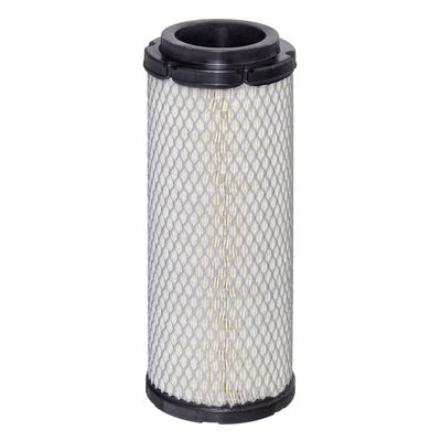 Gaisa filtrs HENGST FILTER E2034L
