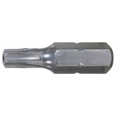 Skrūvgrieža uzgalis KS TOOLS 910.2346