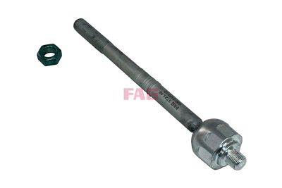 Осевой шарнир, рулевая тяга Schaeffler FAG 840 1470 10
