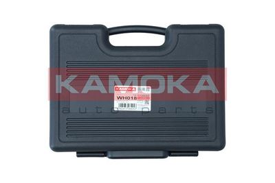 KAMOKA WH018 Skaidas noņemšanas instruments, bremžu