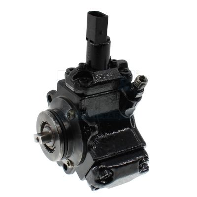 Augstspiediena sūknis MEAT & DORIA 78764R