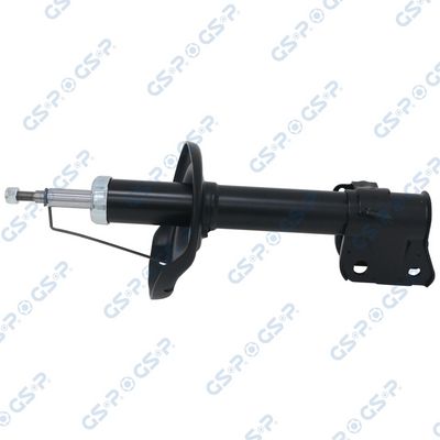 Амортизатор GSP 32356532