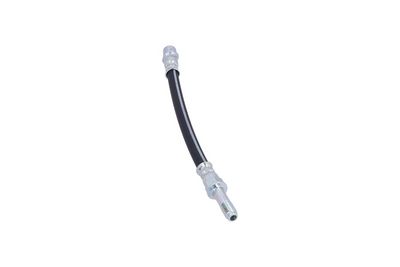 Bremžu šļūtene KAMOKA 1170075