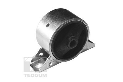 Подвеска, двигатель TEDGUM 00441726