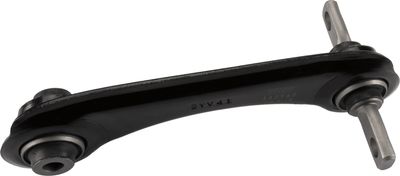 Neatkarīgās balstiekārtas svira, Riteņa piekare TRW JTC700