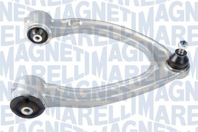 Рычаг независимой подвески колеса, подвеска колеса MAGNETI MARELLI 301181375000