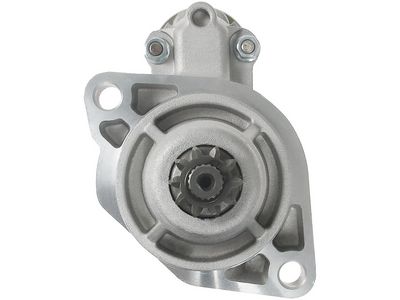 Starteris AS-PL S6503S