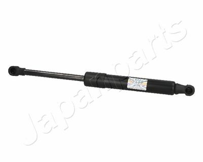 Gāzes atspere, Bagāžas/Kravas nodalījuma vāks JAPANPARTS ZS06042