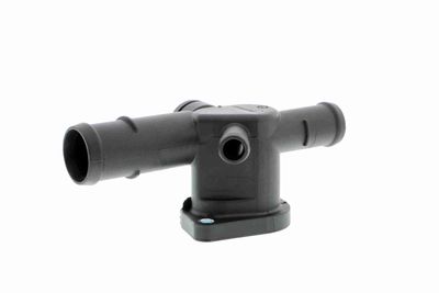 Dzesēšanas šķidruma flancis VAICO V10-2164