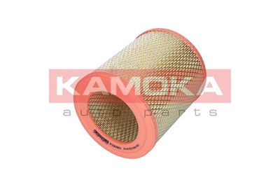 Воздушный фильтр KAMOKA F235901
