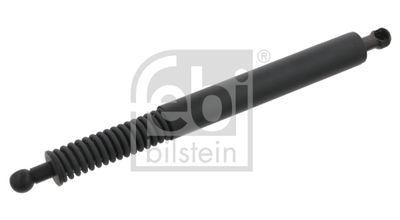 Gāzes atspere, Bagāžas/Kravas nodalījuma vāks FEBI BILSTEIN 32047