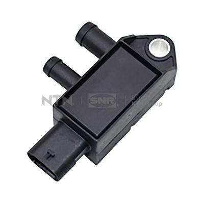 Датчик, давление выхлопных газов SNR EGP153.02