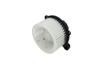 Вентилятор салона KAMOKA 7790222