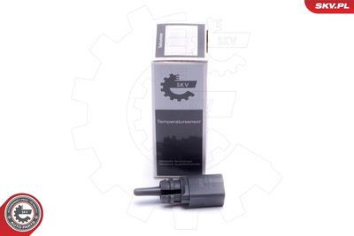 Датчик, внутренняя температура ESEN SKV 17SKV702