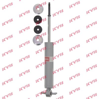 Amortizators KYB 554337
