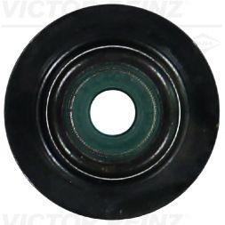 Уплотнительное кольцо, стержень клапана VICTOR REINZ 70-34437-00